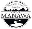 City of Manawa